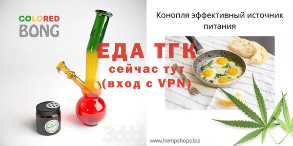 Альфа ПВП Горнозаводск
