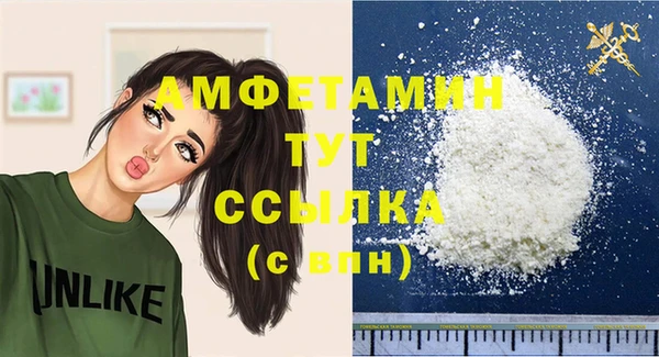прущий лед Горняк