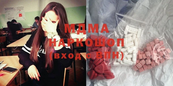 бутират Горно-Алтайск
